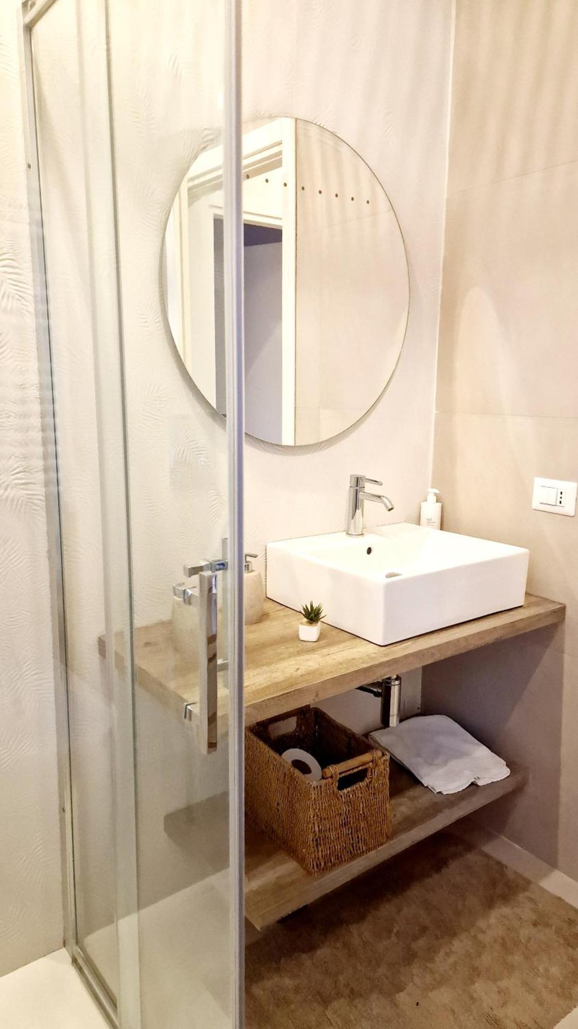Olivella21 Luxury Montesanto * Napoli