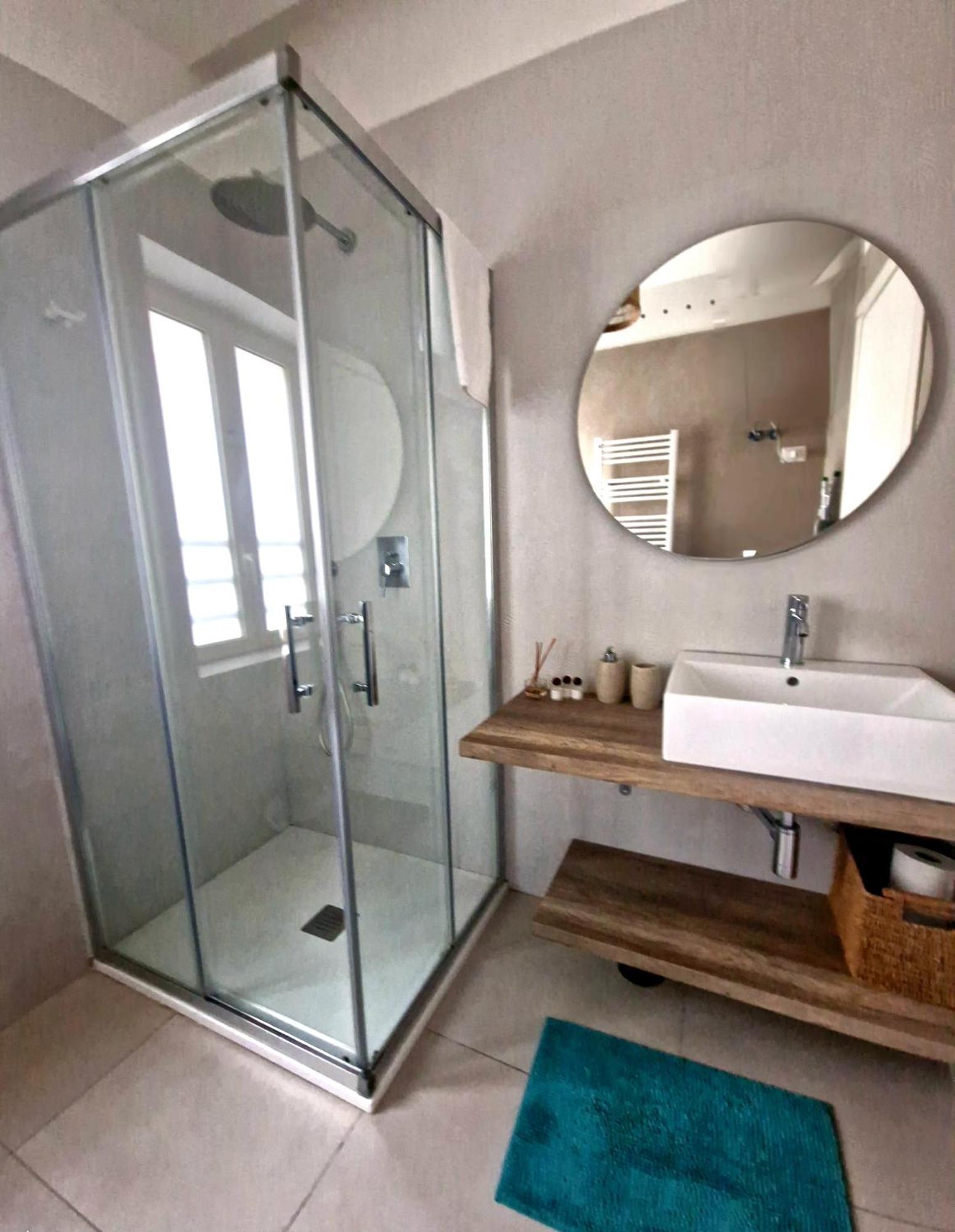 Olivella21 Luxury Montesanto Napoli